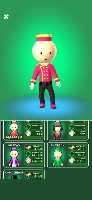 �Ƶ���ô��(�Ƶ꾭Ӫ��Ϸ)v0.0.4 �ֻ���