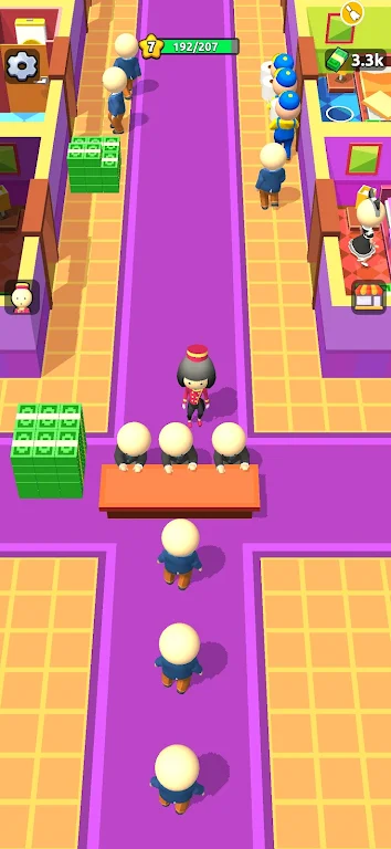 �Ƶ���ô��(�Ƶ꾭Ӫ��Ϸ)v0.0.4 �ֻ���