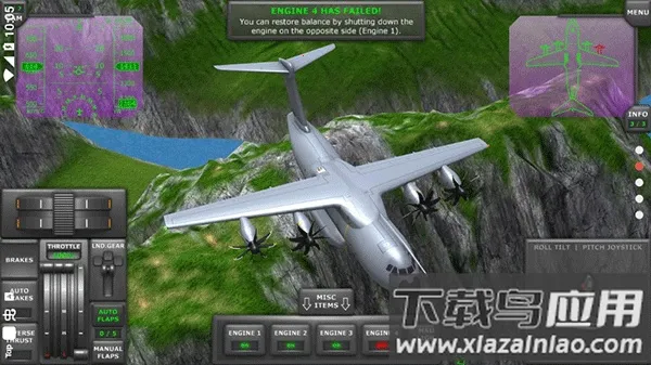 ��������������ģ�������ʷ�1.31.1v1.34.1 �ٷ�����