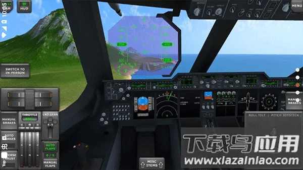 ��������������ģ�������ʷ�1.31.1v1.34.1 �ٷ�����