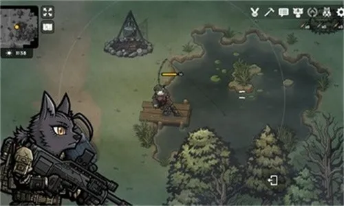 ����ս��2��ʾ¼�ƽ��v3.3.0 �ֻ���