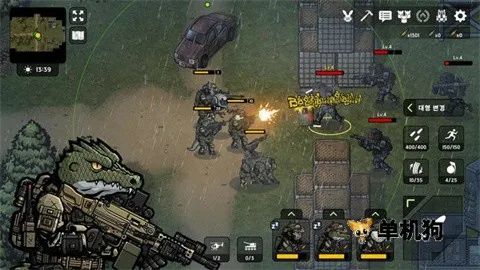 ����ս��2��ʾ¼�ƽ��v3.3.0 �ֻ���