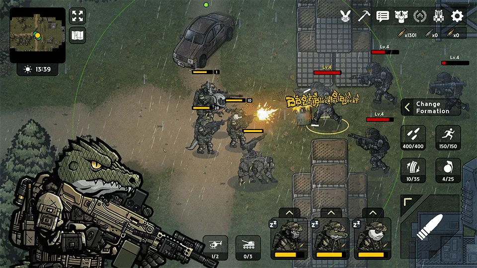 ����ս��2��ʾ¼�ƽ��v3.3.0 �ֻ���