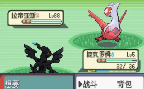 �ڴ�������������1.5�汾