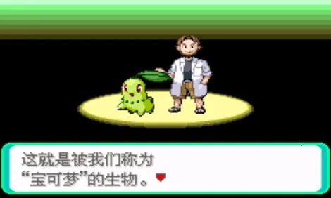 �ڴ�������������1.5�汾v2020.11.23.15 �ֻ���