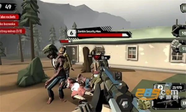 ��ʬ2�ƽ�������ڹ�v3.45.0 ��׿��