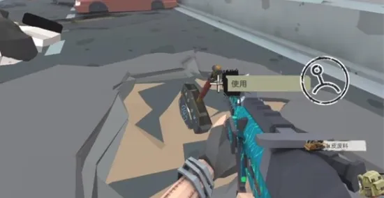 行尸2破解版无限内购 行尸2破解版无限内购