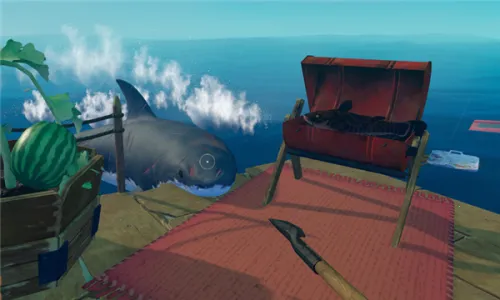 ľ�������ƽ�����İ�����������Դ�ֻ���v317 �ֻ���