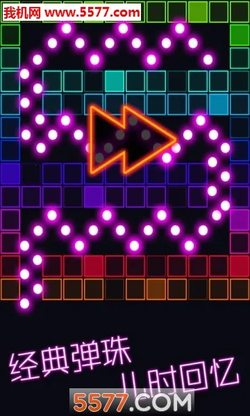 ����ĵ���2026���ذ�װv1.0.2 ��׿��