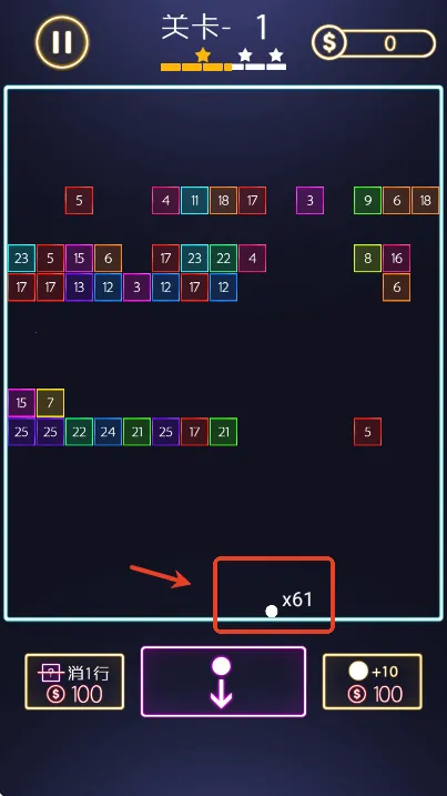 ����ĵ���2026���ذ�װ