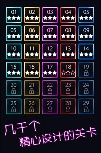 ����ĵ���2026���ذ�װv1.0.2 ��׿��