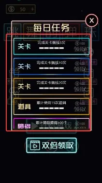 ����ĵ���2026���ذ�װ