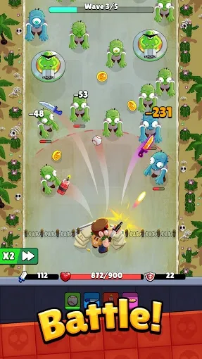 ����Ӣ������v1.1.1 ��׿��