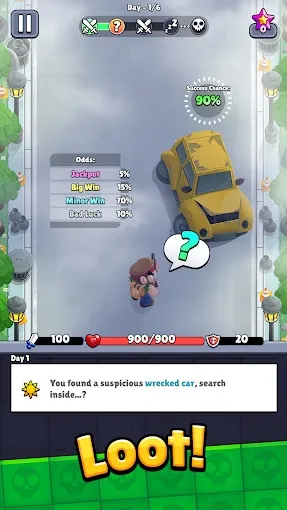 ����Ӣ������v1.1.1 ��׿��