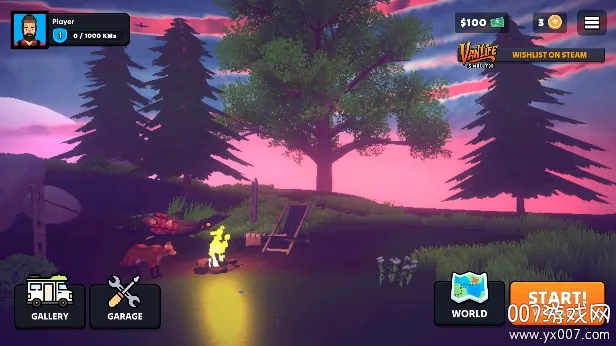 ��������ģ�������İ�����v0.4.5 ��׿��