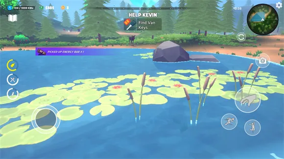 ��������ģ�������İ�����v0.4.5 ��׿��