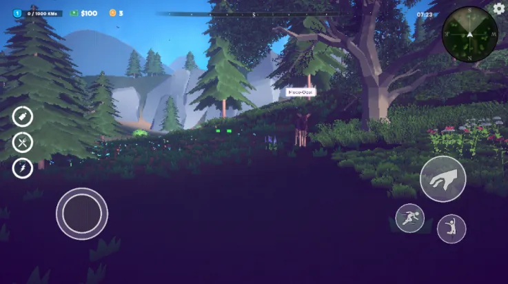 ��������ģ�������İ�����