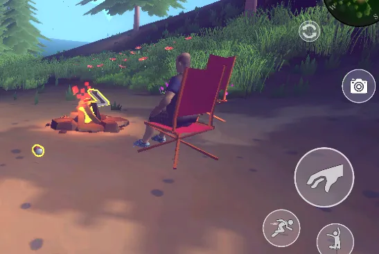 ��������ģ�������İ�����