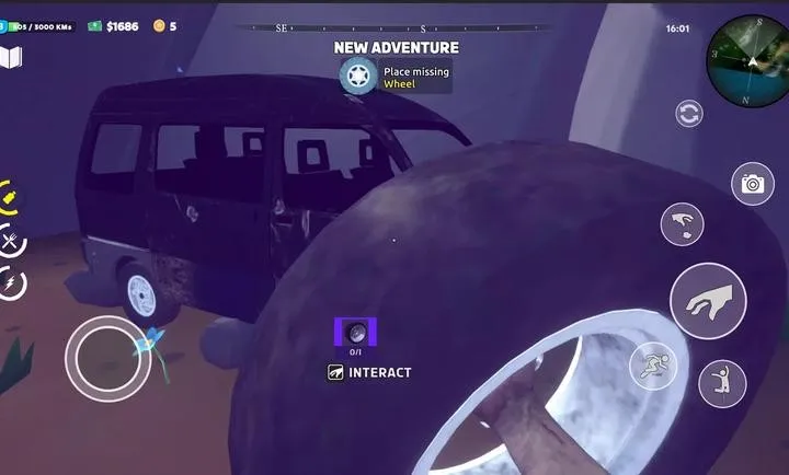 ��������ģ�������İ�����v0.4.5 ��׿��