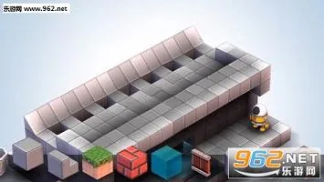 mekorama��е�Թ�v1.1 �ٷ�����