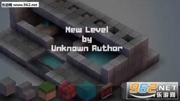 mekorama��е�Թ�v1.1 �ٷ�����