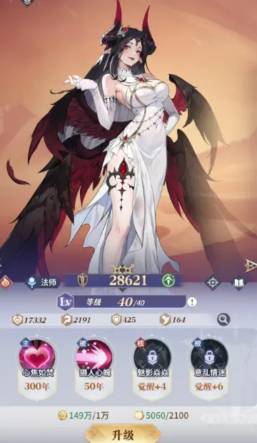 ��ҹ���٣�����(�������뿨������)