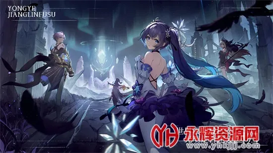 ��ҹ���٣�����(�������뿨������)v3.6.6 ��׿��