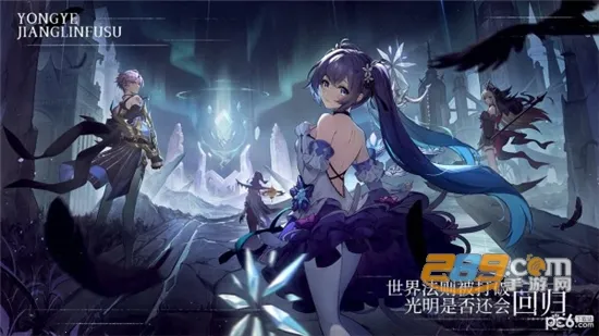 ��ҹ���٣�����(�������뿨������)v3.6.6 ��׿��