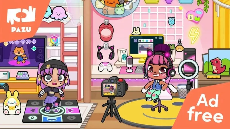 �����ﺢͯ����2026�ٷ�����v1.193 ��Ѱ�