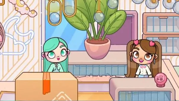 �����ﺢͯ����2026�ٷ�����