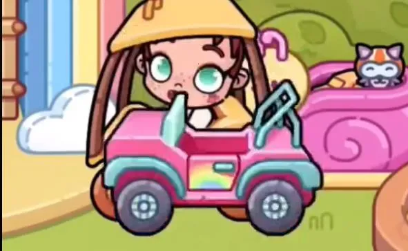 �����ﺢͯ����2026�ٷ�����