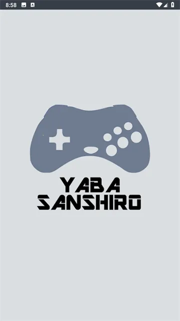 ��������ģ��������v1.9.3-PRO �ٷ�����