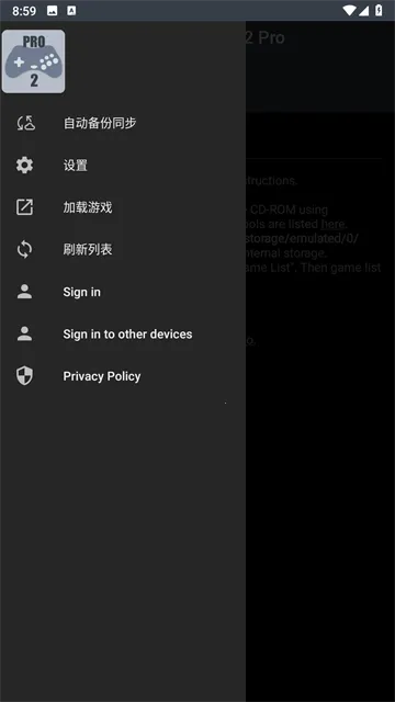 ��������ģ��������v1.9.3-PRO �ٷ�����