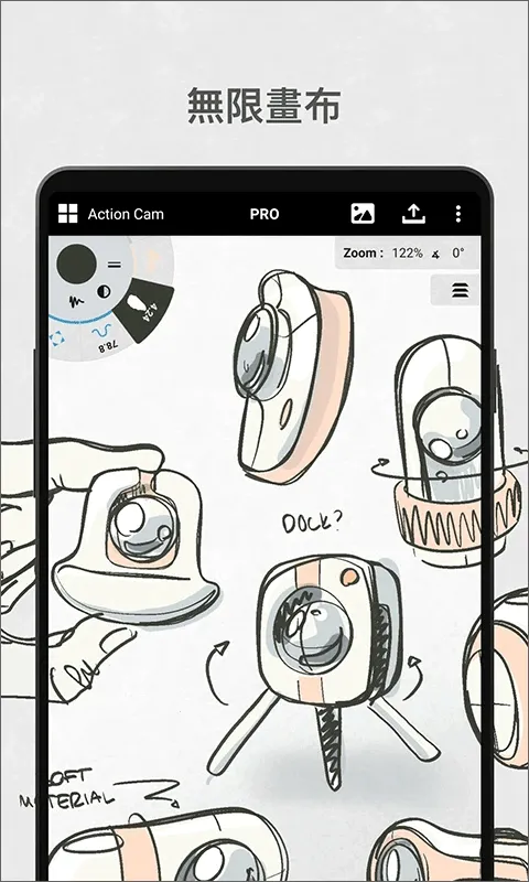 ��������������İ�v2025.09.4 ��Ѱ�