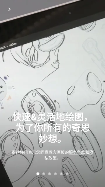 ��������������İ�v2025.09.4 ��Ѱ�