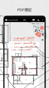 ��������������İ�v2025.09.4 ��Ѱ�