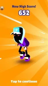 �����ܿ��ɫ����С�ڶ��ư�(��Ϸ�ܿ�)v3.5.0 �ֻ���