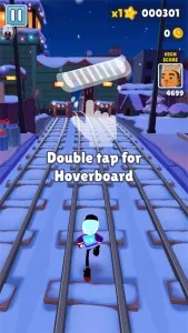 �����ܿ��ɫ����С�ڶ��ư�(��Ϸ�ܿ�)v3.5.0 �ֻ���