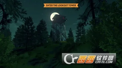 Steam Link2026�ٷ����°汾v1.3.15 �ٷ�����