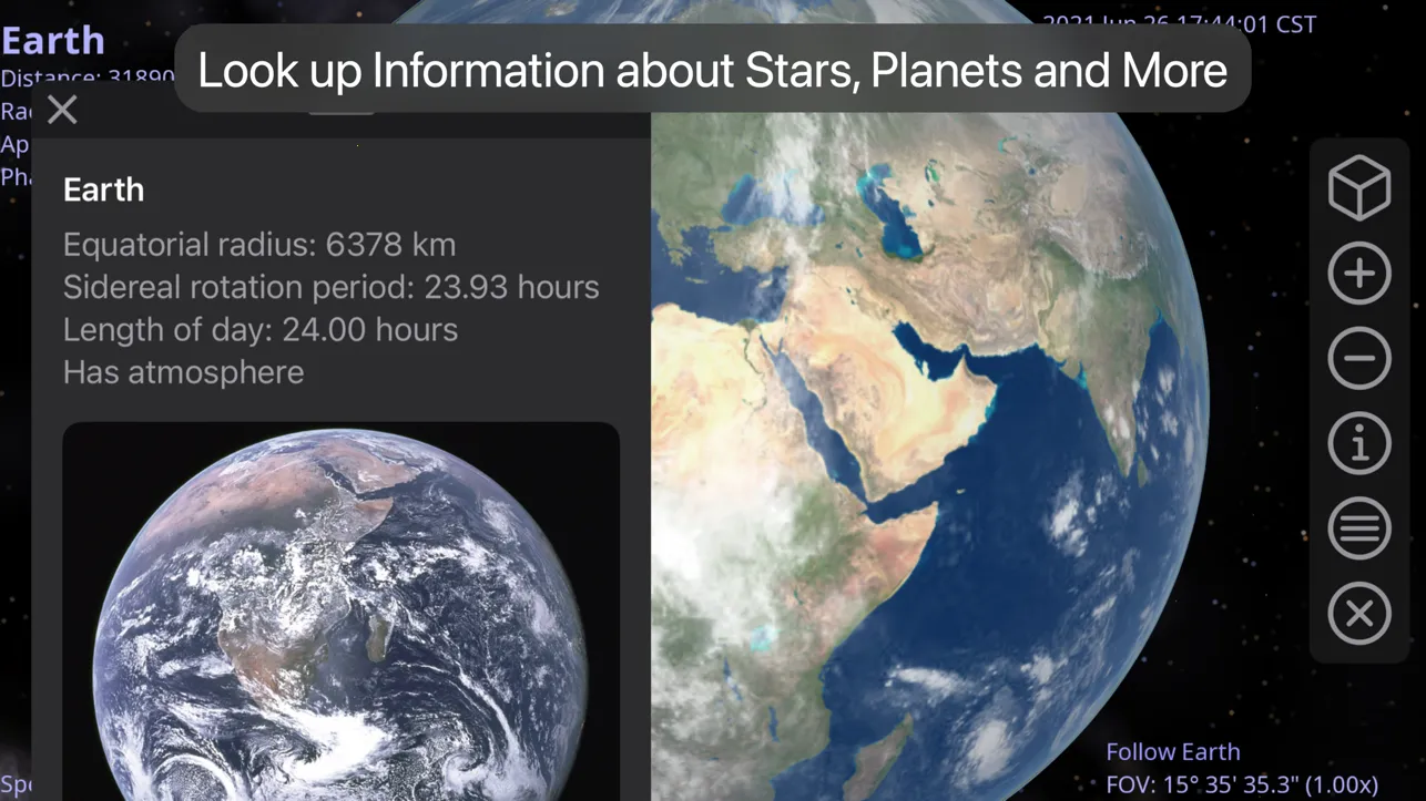 Celestia(����ģ������)v1.8.2 ��Ѱ�