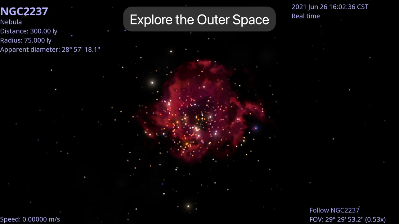 Celestia(����ģ������)v1.8.2 ��Ѱ�