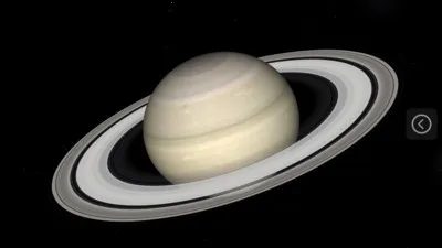 Celestia(����ģ������)v1.8.2 ��Ѱ�