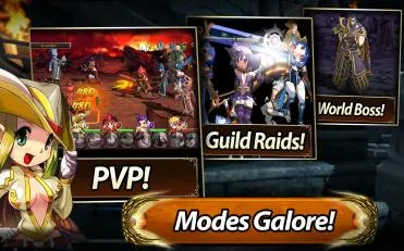 Celestia(����ģ������)v1.8.2 ��Ѱ�