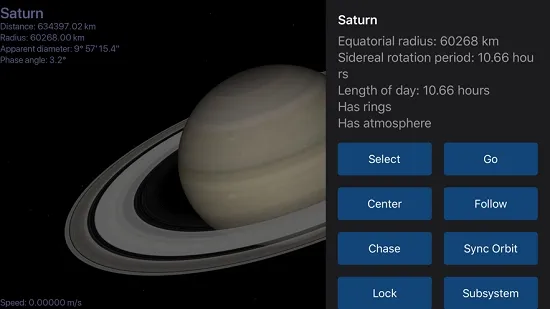 Celestia(����ģ������)v1.8.2 ��Ѱ�