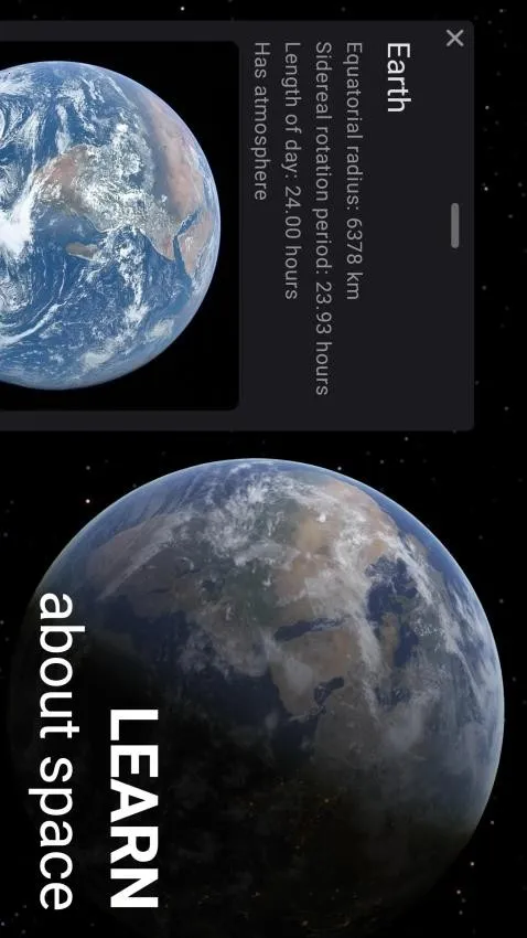 Celestia(天文模拟软件) Celestia(天文模拟软件)