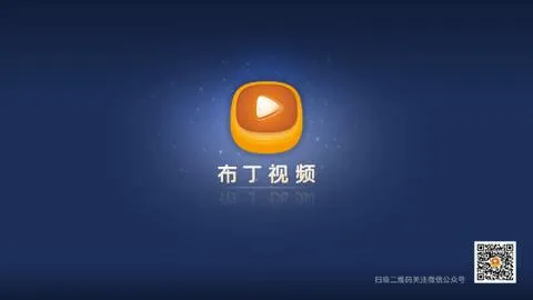 ������Ƶ���ذ�װ