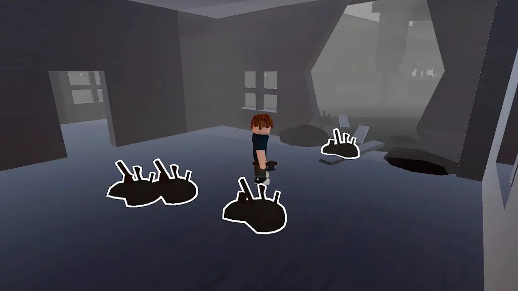 ����������ڰ���;2026�ٷ�����v0.3.0 ��׿��