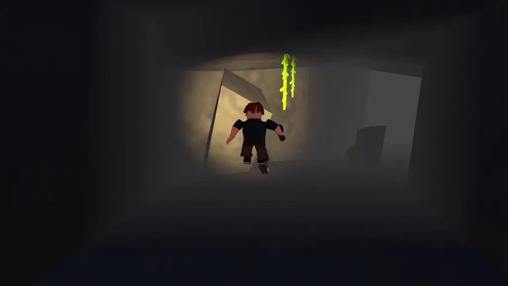 ����������ڰ���;2026�ٷ�����v0.3.0 ��׿��