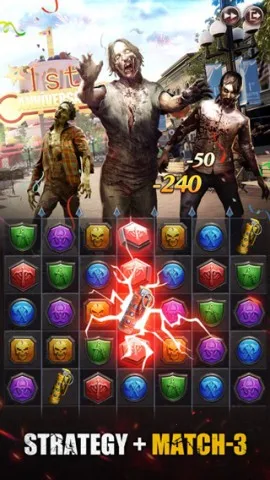 ĩ������(ĩ��������Ϸ)