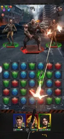 ĩ������(ĩ��������Ϸ)